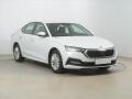 �koda Octavia Ambition 2.0 TDI, Automat, �R