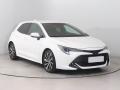 Toyota Corolla 1.2 Turbo, Serv.kniha, Ke