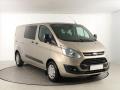 Ford Transit Custom 2.2 TDCi, 5Mst, L2H1, 1.0t