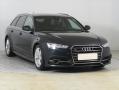 Audi A6 S line 2.0 TDI, 4X4, Automat