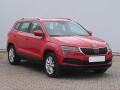 �koda Karoq Style 2.0 TDI, 4X4, Navi