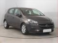 Opel Corsa 1.4, Automat, Serv.kniha