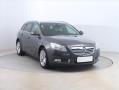 Opel Insignia 2.0 CDTI, Navi, Tempomat