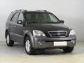 Kia Sorento 2.5 CRDi, 4X4, nov STK