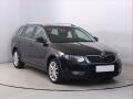 koda Octavia 2.0 TDI, Automat, Serv.kniha