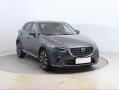 Mazda CX-3 2.0 Skyactiv-G, 4X4