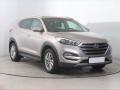 Hyundai Tucson 1.6 GDI, Serv.kniha, Navi