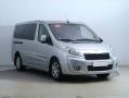 Peugeot Expert 2.0 HDi, Bus, 8Mst, R, DPH