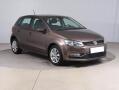 Volkswagen Polo Highline 1.2 TSI, Automat