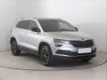koda Karoq 1.5 TSI