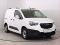 Opel Combo 1.2 Turbo, SR, 1Maj, DPH
