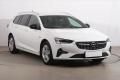 Opel Insignia Cosmo 2.0 CDTI, Serv.kniha
