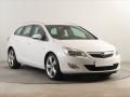 Opel Astra 2.0 CDTI, Serv.kniha, Navi