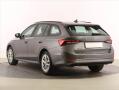 N�hled 5