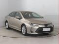Toyota Corolla 1.5 VVT-i, Serv.kniha