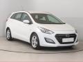 Hyundai i30 1.6 CRDi, Serv.kniha, Tempomat