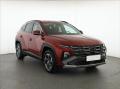 Hyundai Tucson Style 1.6 T-GDI, DPH