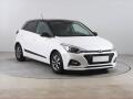 Hyundai i20 1.2, Serv.kniha, Tempomat