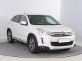 Citro�n C4 Aircross 1.6 HDi, 4X4, Navi, Xenony