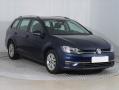 Volkswagen Golf 1.6 TDI, Automat, Navi