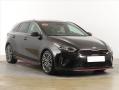 Kia Ceed 1.6 T-GDI GT, R, DPH, AUTOMAT