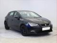 Seat Leon Style 1.2 TSI, Tempomat