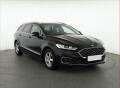 Ford Mondeo Vignale 2.0 EcoBlue, Automat