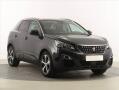 Peugeot 3008 1.2 PureTech, Automat