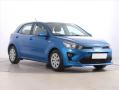 Kia Rio 1.2 DPI, Serv.kniha