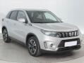 Suzuki Vitara Elegance 1.4 BoosterJet