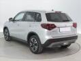 N�hled 5