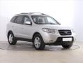 Hyundai Santa Fe Style 2.2 CRDi, 4X4, Xenony