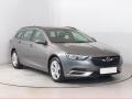Opel Insignia 2.0 CDTI, Automat, Serv.kniha