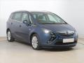 Opel Zafira 2.0 CDTI, Automat, 7mst
