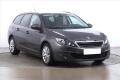 Peugeot 308 1.6 BlueHDi, Navi, Tempomat