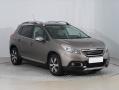 Peugeot 2008 1.6 e-HDi, Serv.kniha, Navi