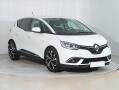 Renault Sc�nic 1.6 dCi, Automat, Serv.kniha