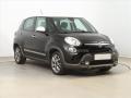 Fiat 500L 1.4 T-Jet, Serv.kniha, Ke