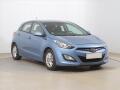Hyundai i30 1.4 CVVT