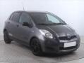 Toyota Yaris Sol 1.33 Dual VVT-i, po STK