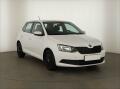 �koda Fabia 1.0