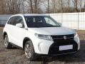 Suzuki Vitara Premium 1.4 BoosterJet