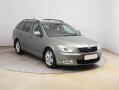 �koda Octavia Ambiente 1.6 TDI, Tempomat