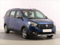 Dacia Lodgy Stepway 1.5 Blue dCi, 7�m�st