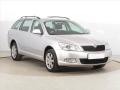 koda Octavia 1.9 TDI, 4X4