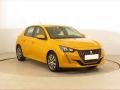 Peugeot 208 Active 1.2 PureTech