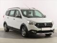 Dacia Lodgy Stepway 1.3 TCe, 7�m�st