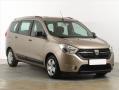 koda Fabia Monte Carlo 1.6 TDI, Tempomat