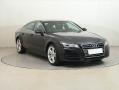 Audi A7 S-Line 3.0 TDI, Automat, Ke
