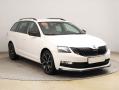 koda Octavia 1.5 TSI, Automat, Serv.kniha